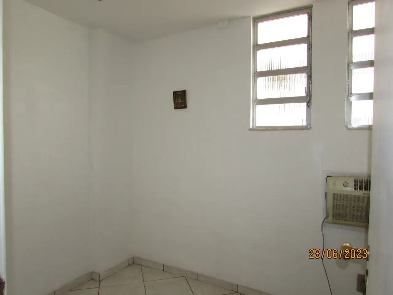 Apartment with 3 bedrooms and open-plan kitchen — photo 16