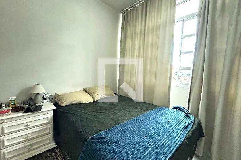 Робоче місце та 2 спальні: квартира 80 м² — photo 9