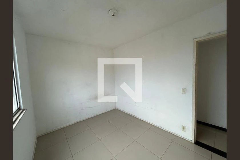 2-bedroom 70 m² rental apartment with 1 parking spot — photo 31