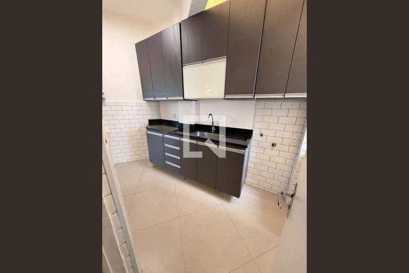 One-bedroom, 52 m² apartment in Rio de Janeiro — photo 34