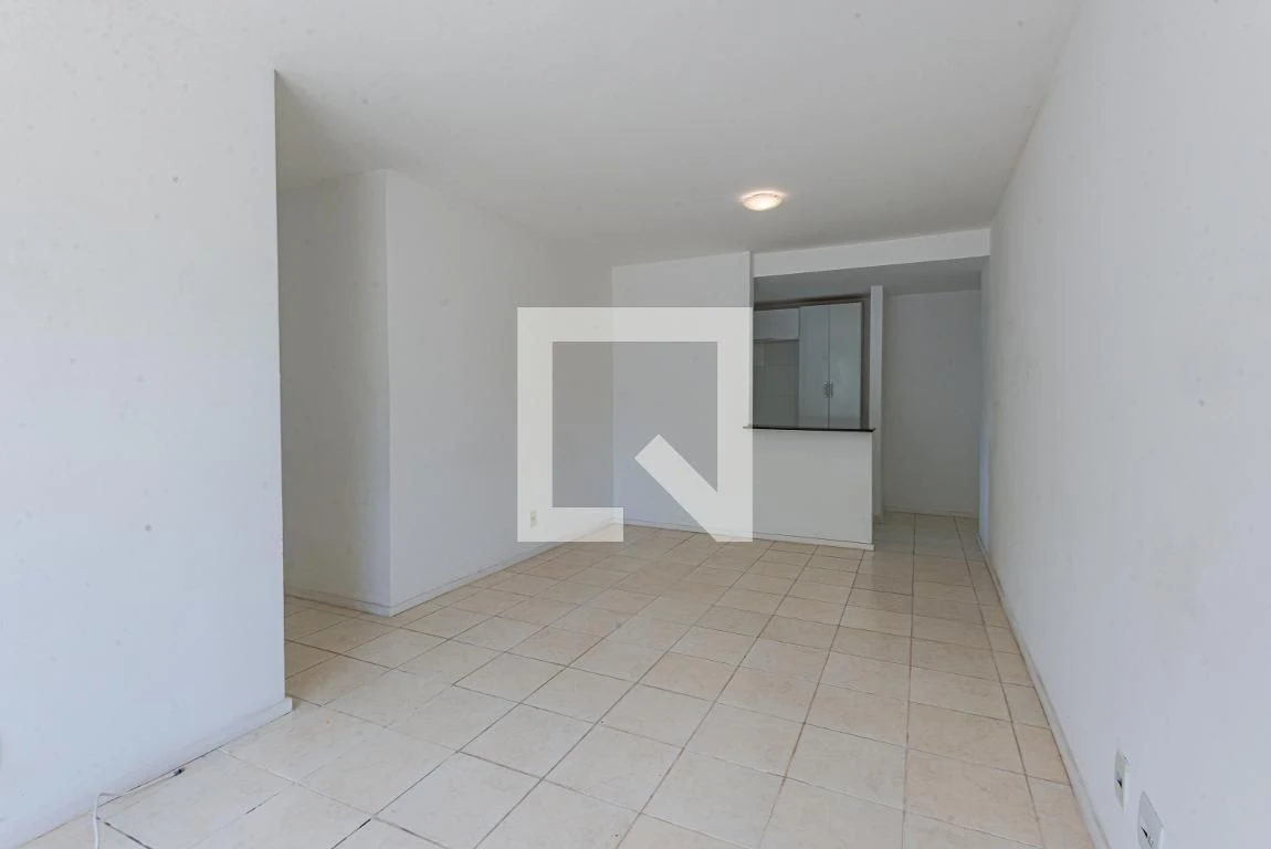 4-bedroom apartment with a mountain view in Rio de Janeiro — photo 8
