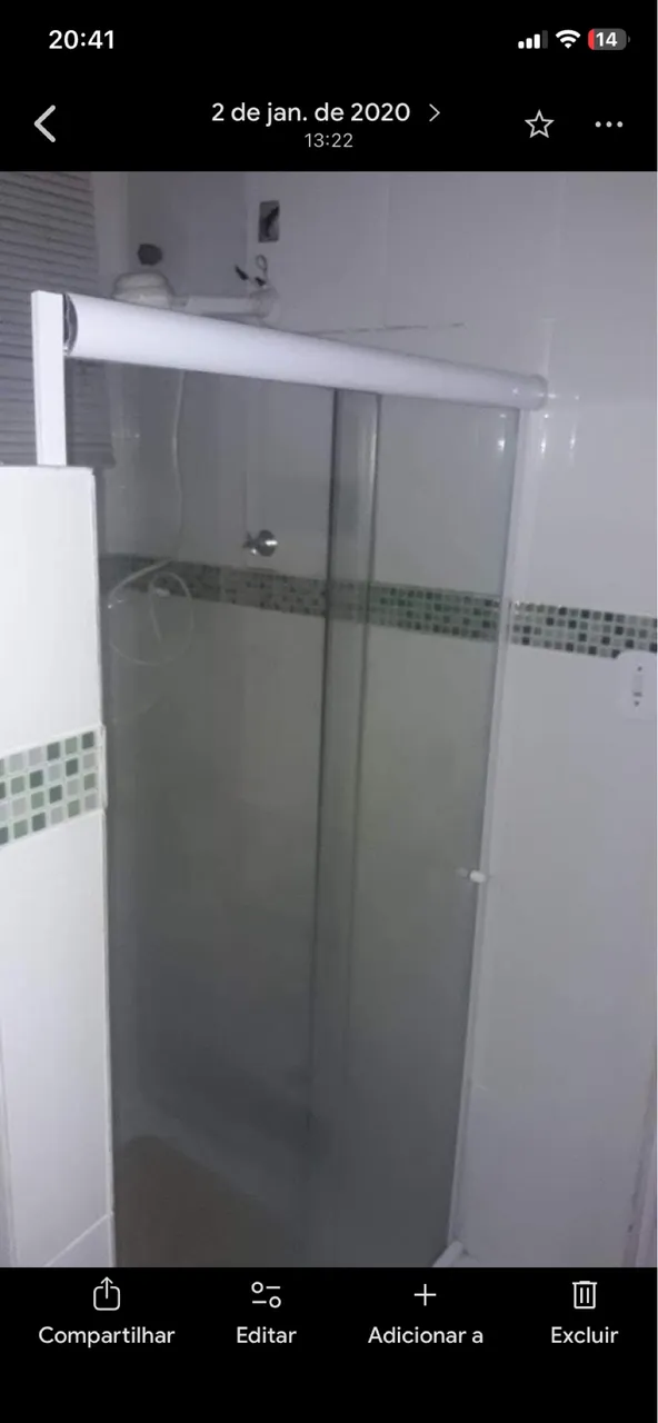 Apartamento sin amueblar de 2 dormitorios y 1 baño — photo 5