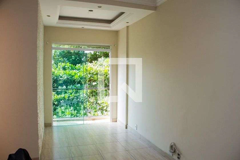 Apartamento para aluguel com 2 quartos e 2 banheiros — photo 5