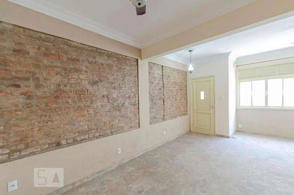 House with shared BBQ area and 5 bedrooms — photo 21
