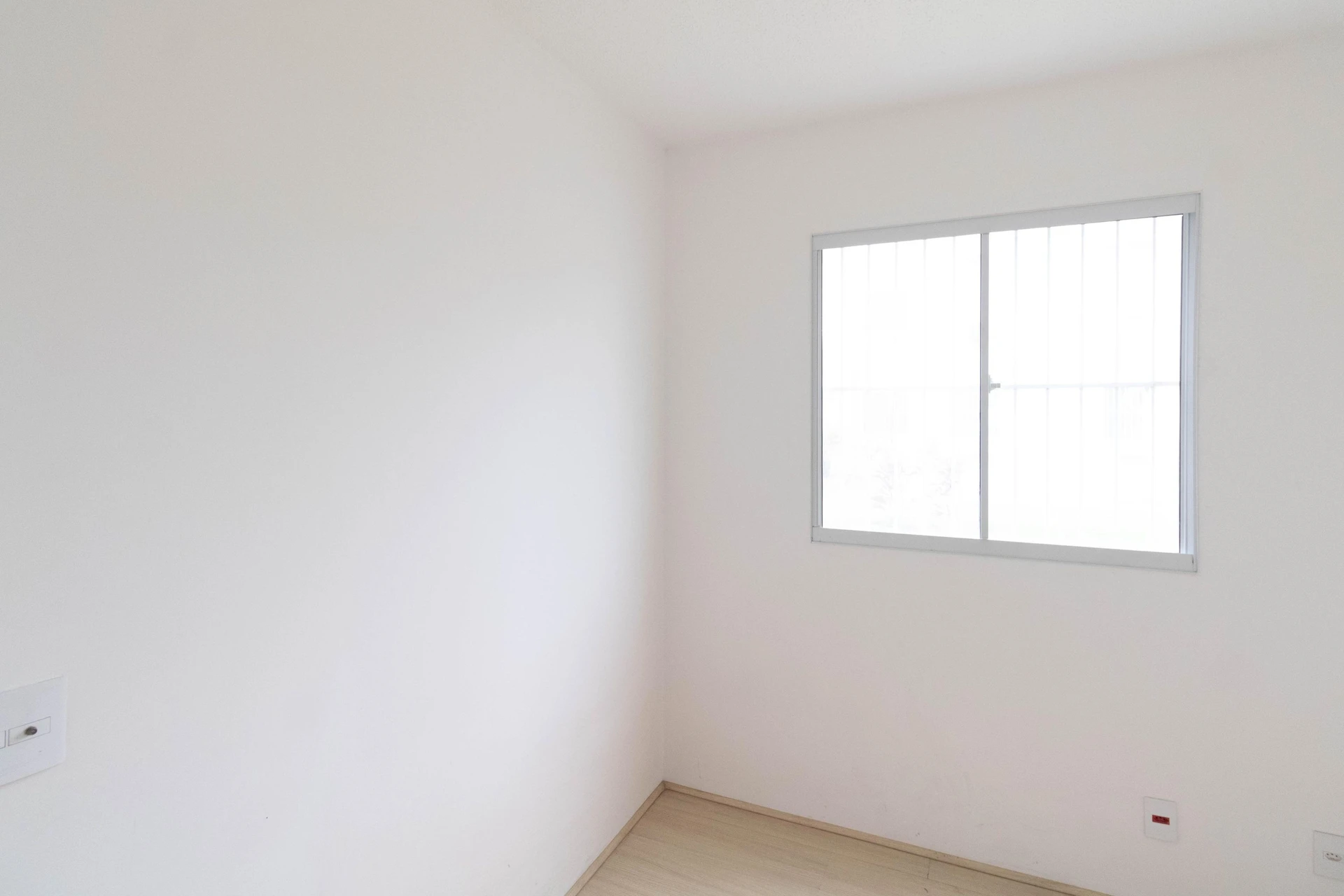 2-bedroom, 50 m² apartment in Rio de Janeiro — photo 16