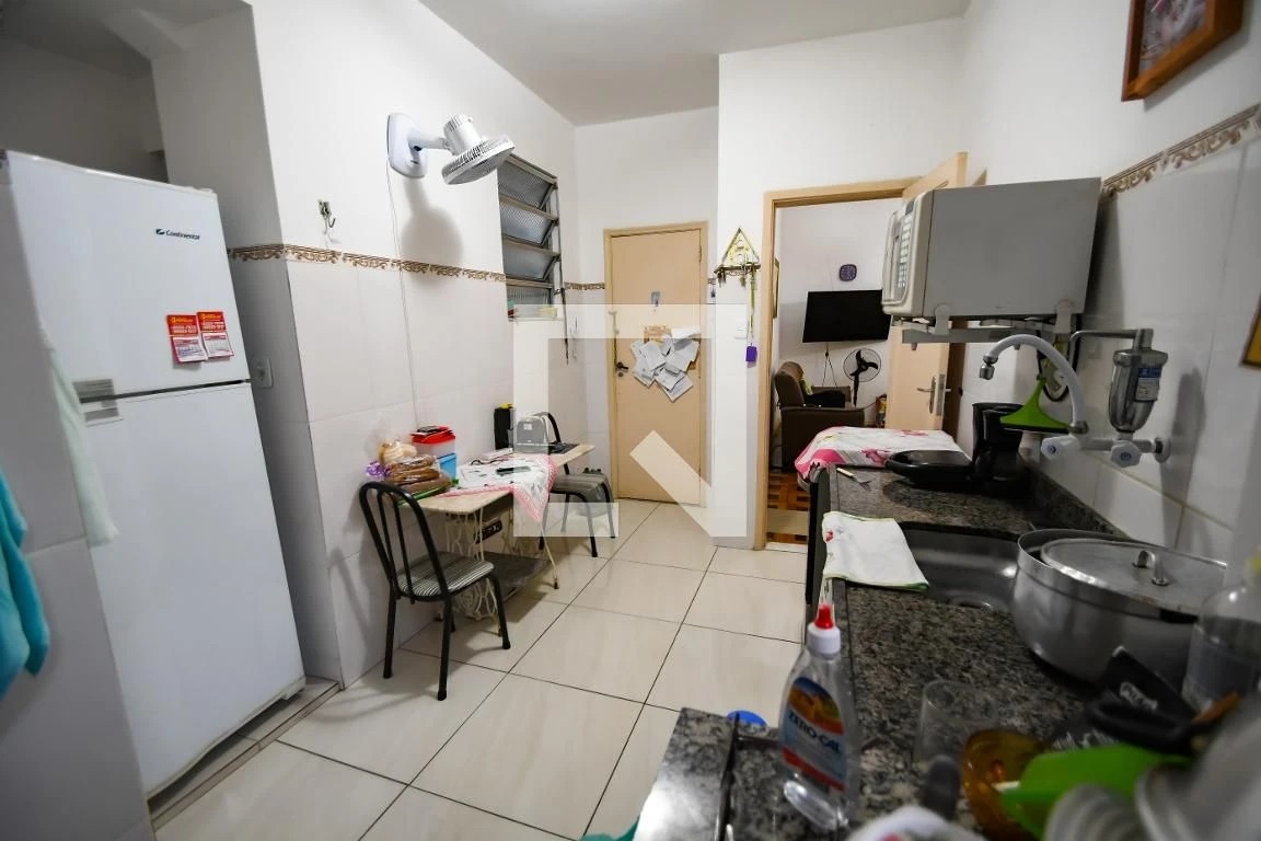 Мебльована квартира з 2 спальнями і 2 ванними — photo 8