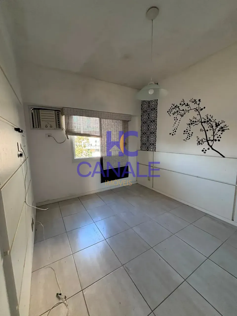 89 m² rental apartment with 3 bedrooms and 1 parking — photo 3