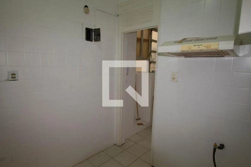 Аренда квартиры с 2 спальнями и 70 м² — photo 18