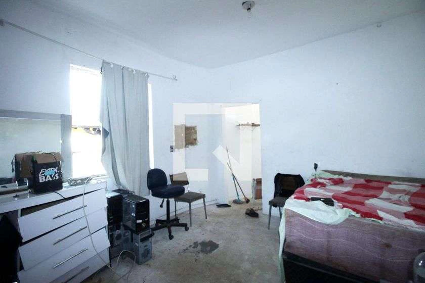 Студия 30 м² с 1 спальней-сьют и 1 ванной — photo 11