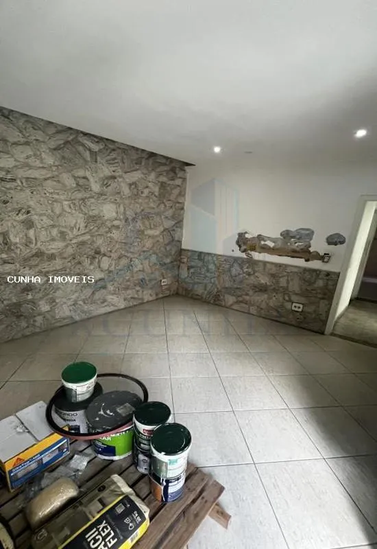 Casa de 70 m² e 2 quartos, Taquara — photo 9