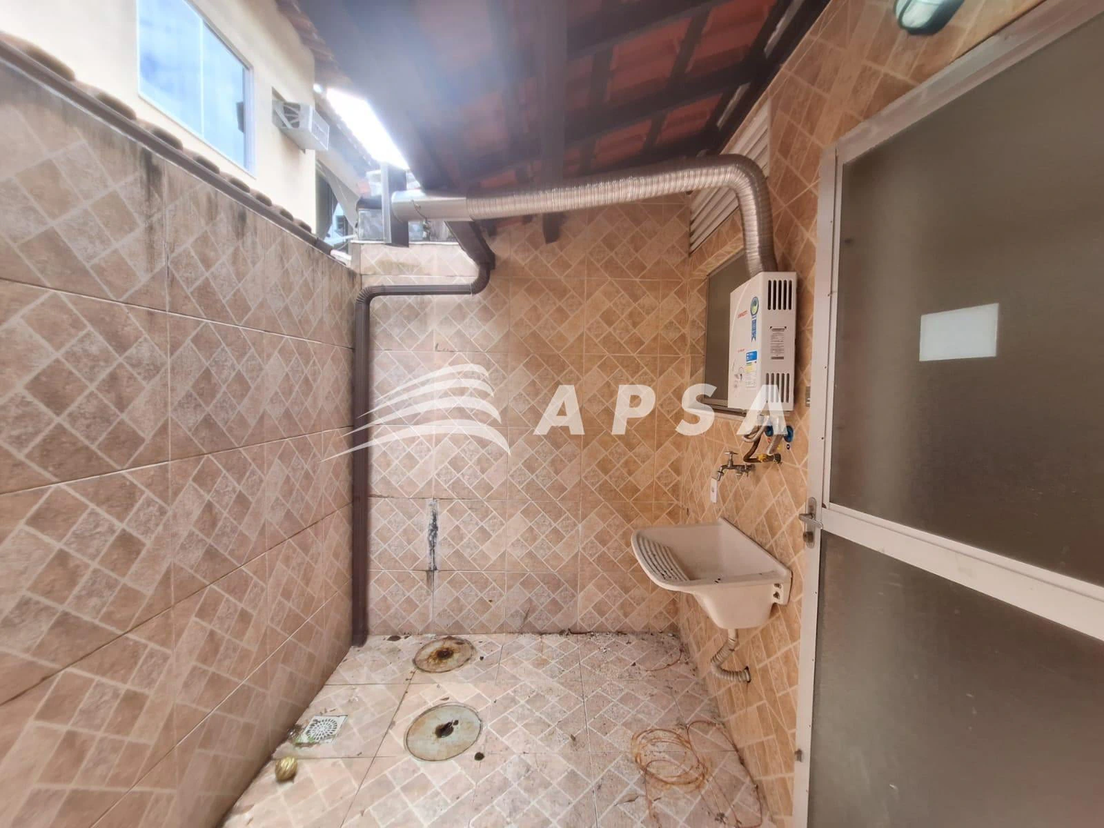 Casa dúplex de 61 m² con 2 dormitorios y 2 baños — photo 10