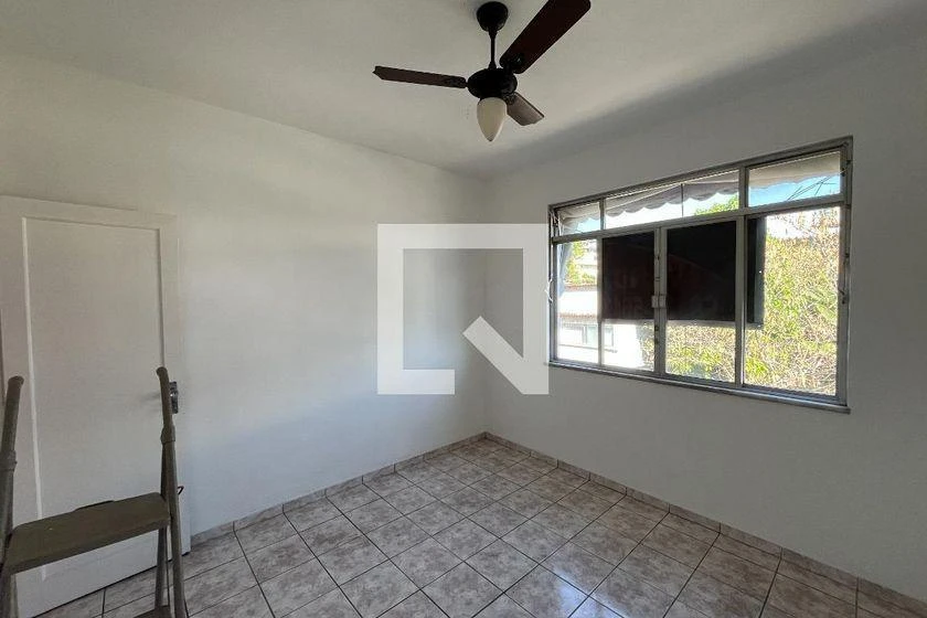 Квартира 160 м² с 2 спальнями и двором — photo 19