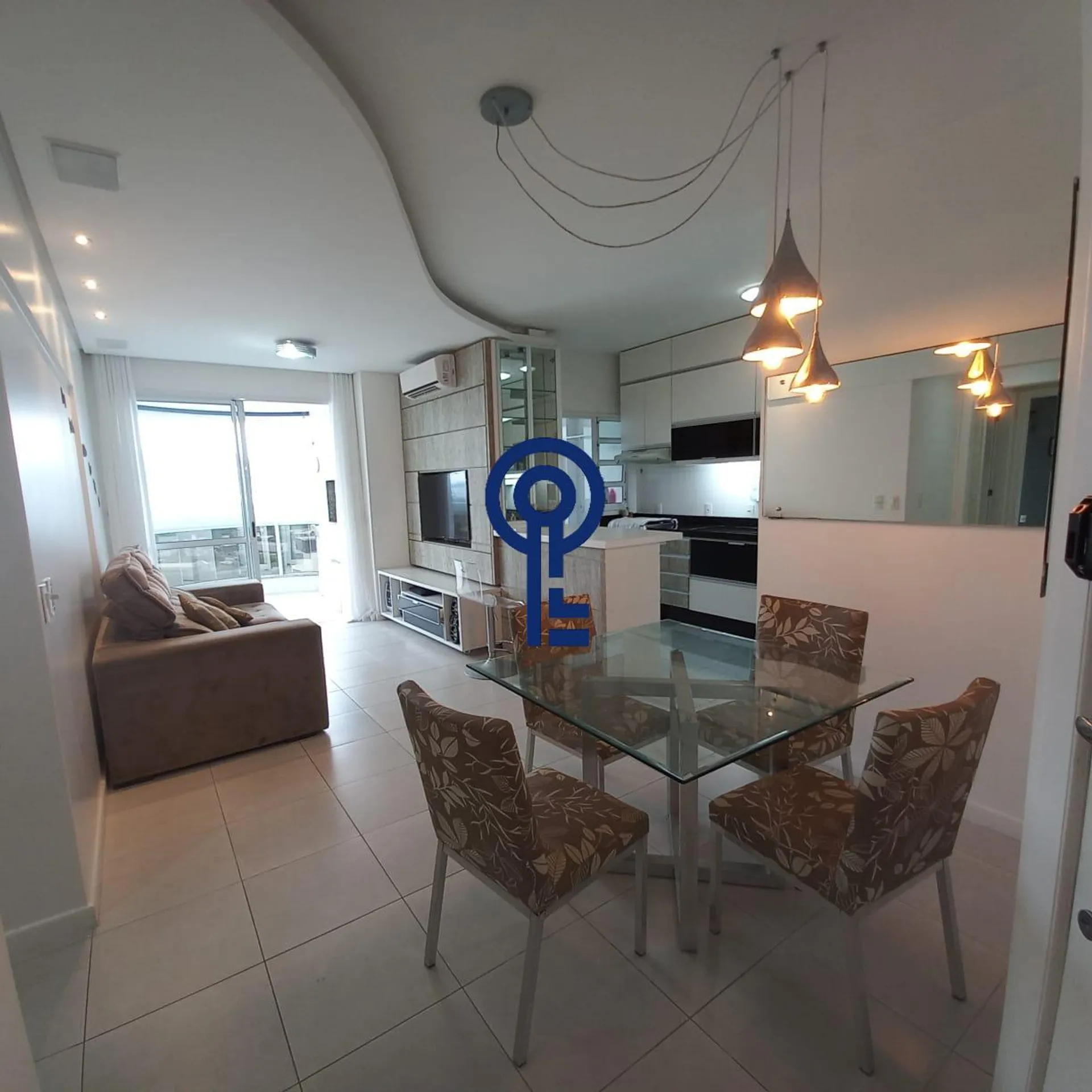 Apartamento de 2 dormitorios con suite y 98 m² en 6º piso — photo 13