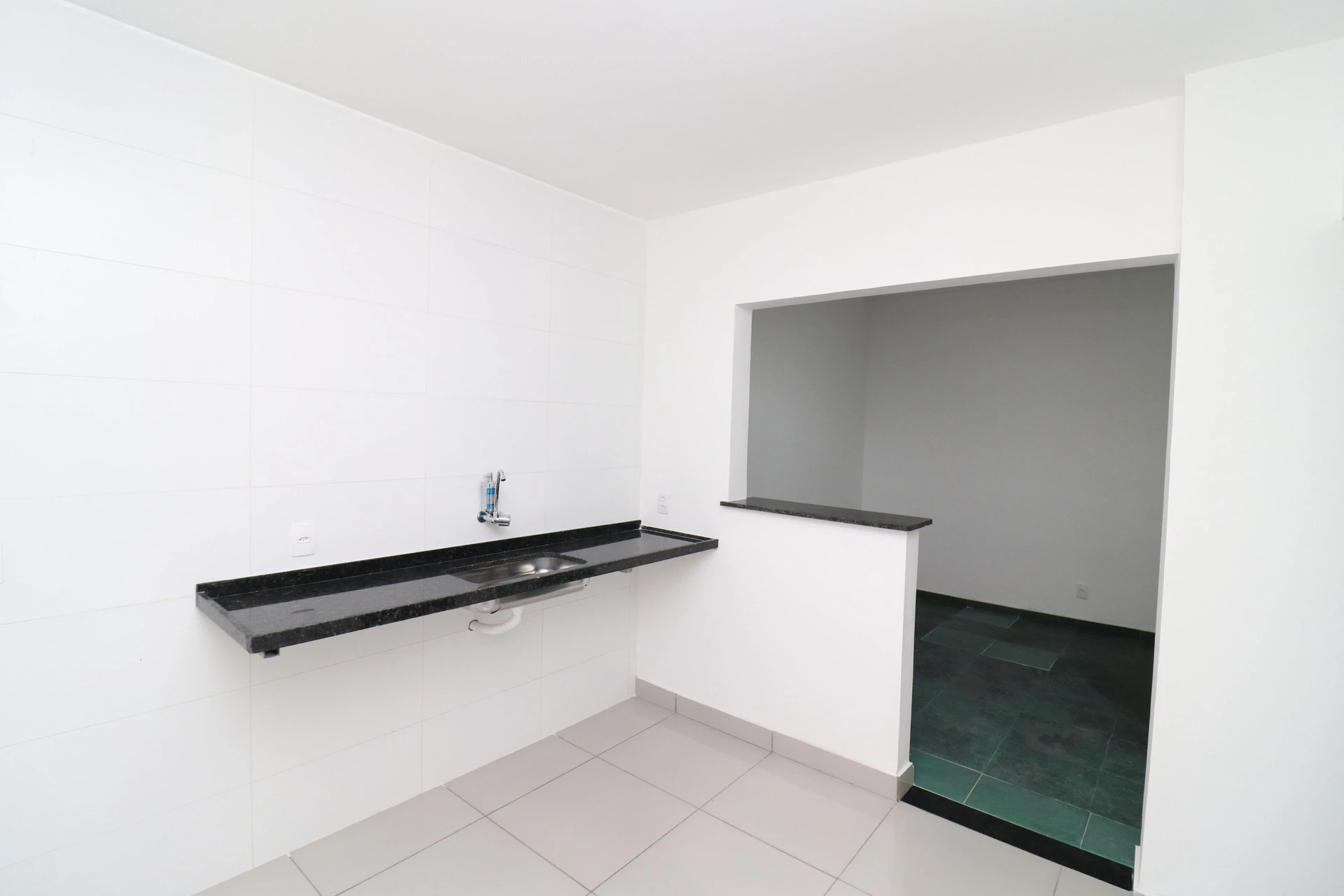 2-bedroom, 90 m² house in Rio de Janeiro — photo 20