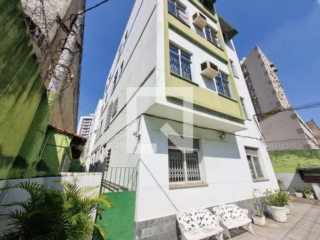 2-bedroom apartment, 80 m² — photo 24
