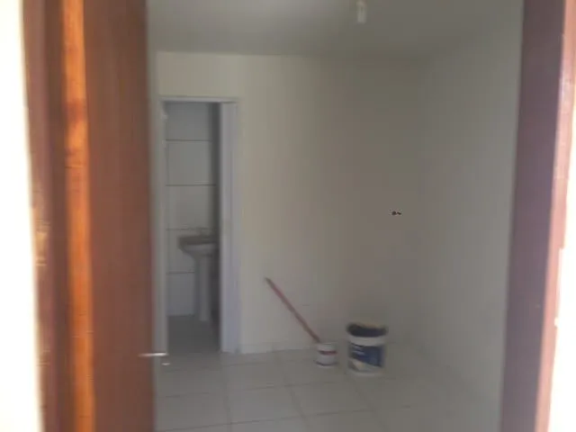 40 m² studio in João Pessoa — photo 9