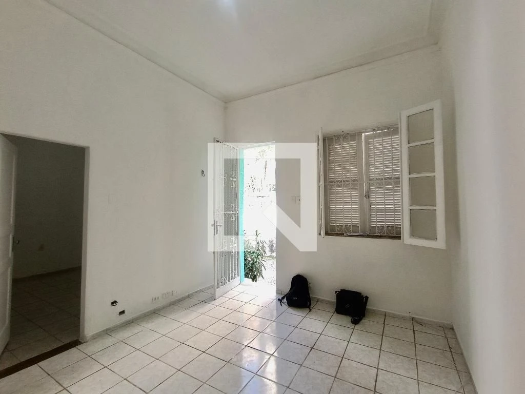 2-bedroom house, 80 m² — photo 26