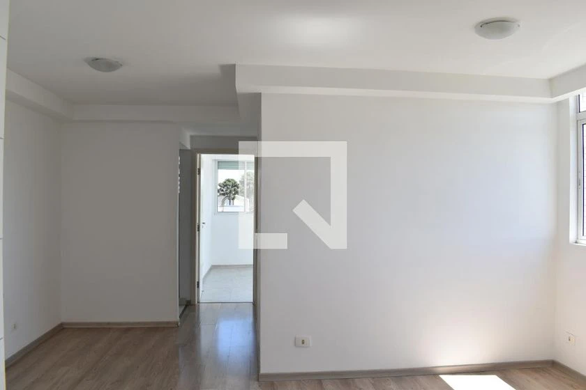 2-bedroom apartment with an open-plan kitchen — photo 5