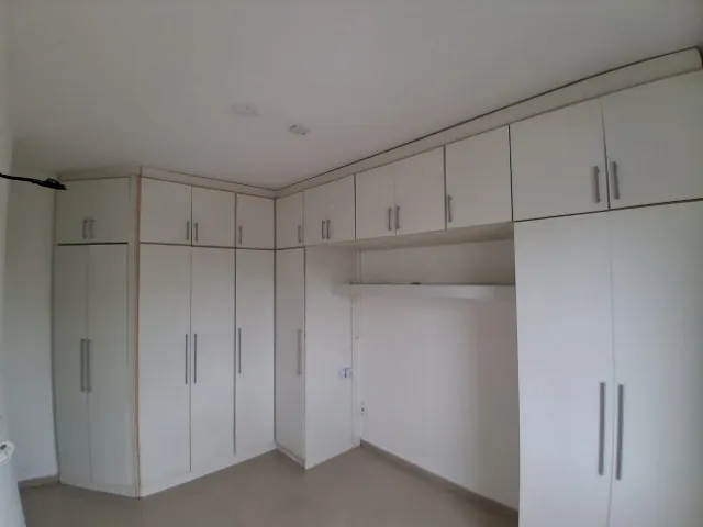 Apartment with 3 bedrooms and 3 bathrooms — photo 16