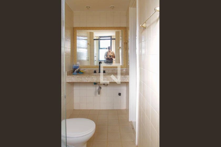 Apartamento de 78 m² com 2 quartos e 2 vagas — photo 24