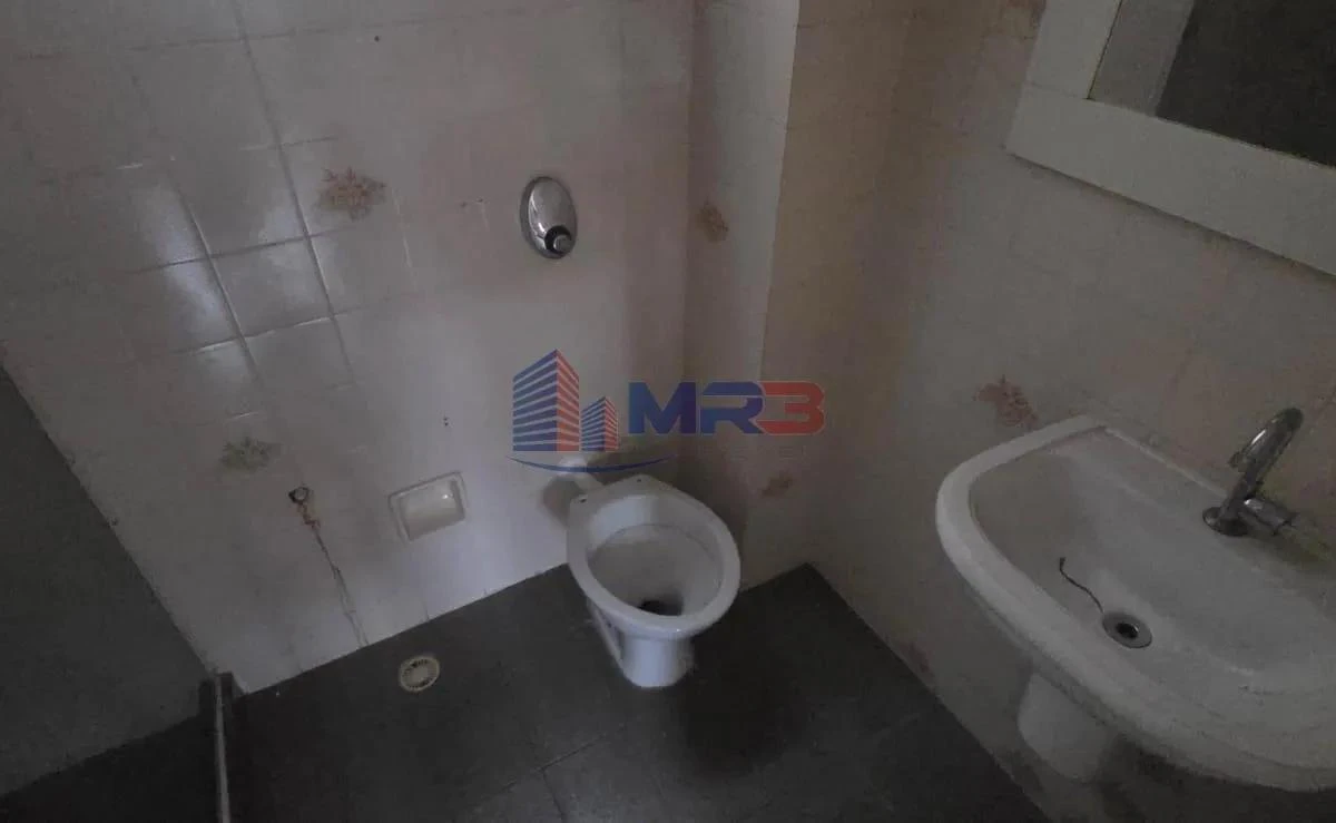 Квартира: 2 спальни, 1 со своей ванной, 100 м² — photo 23