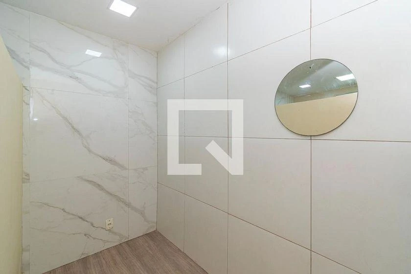 1-bedroom apartment with terrace and air conditioning — photo 14