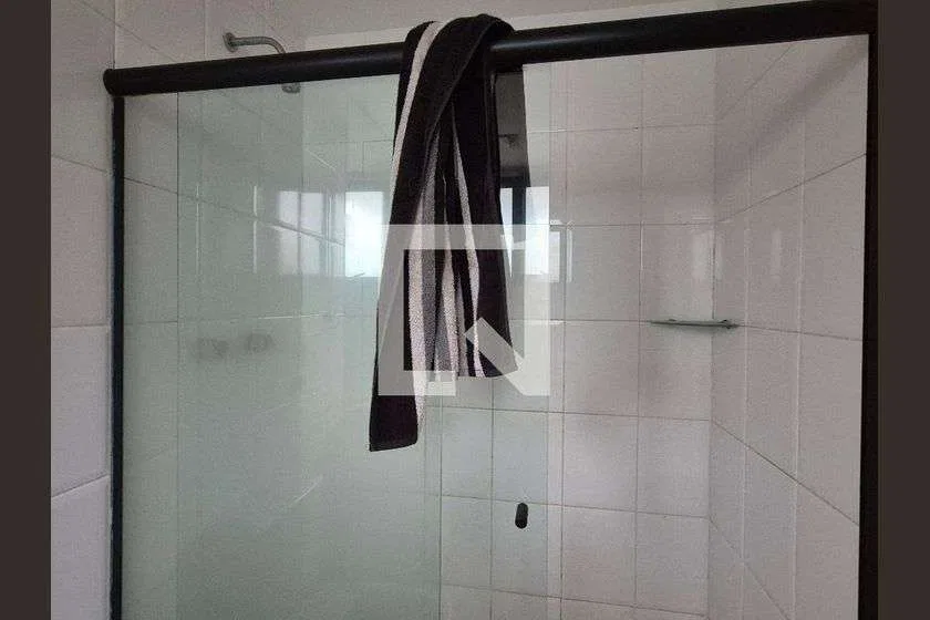 3-bedroom apartment, 1 with its own bathroom, 152 m² — photo 25