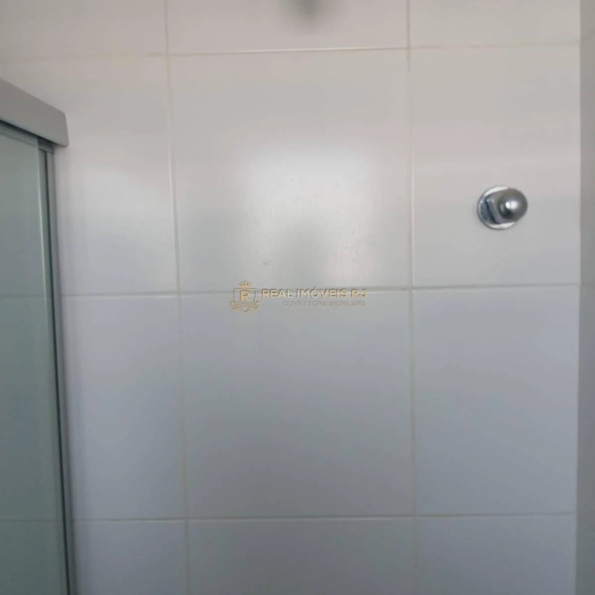For rent: 3-bedroom apartment with 3 bathrooms and a balcony — photo 31