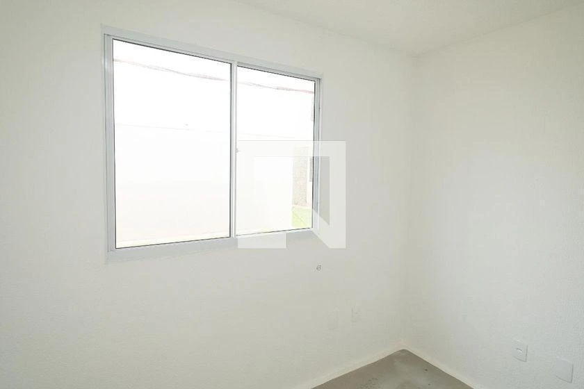 Орендна квартира з 2 спальнями 1 місцем 41 м² — photo 11
