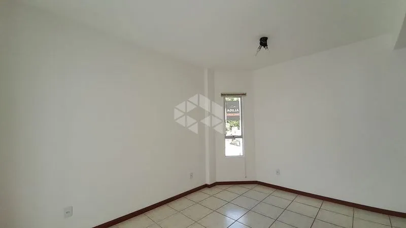 Departamento de 50 m² y 2 dormitorios en Florianópolis — photo 12