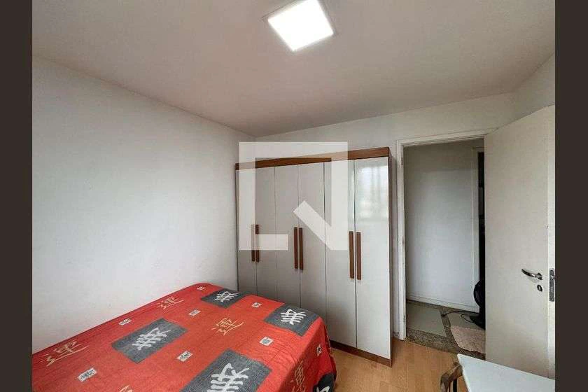 Apartamento de 4 dormitorios de 105 m² y 2 plazas — photo 15