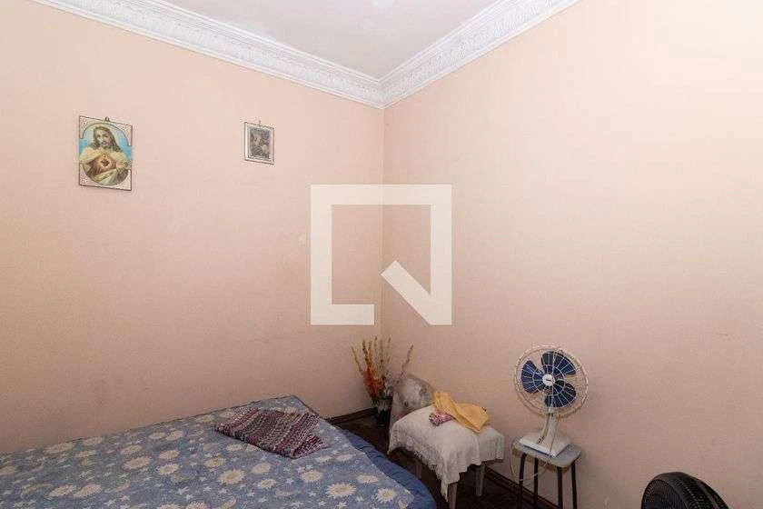 Furnished 2-bedroom apartment for rent, 86 m² — photo 11