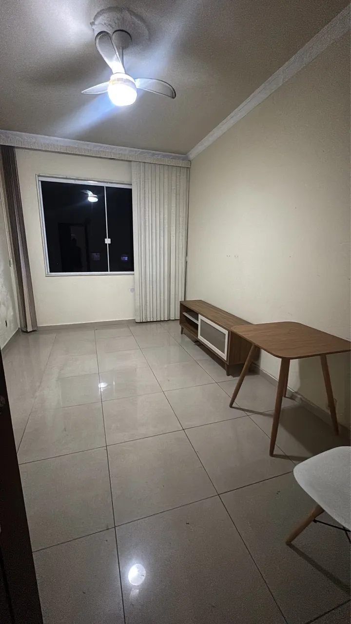Квартира з 2 спальнями та 2 ванними без паркування — photo 10
