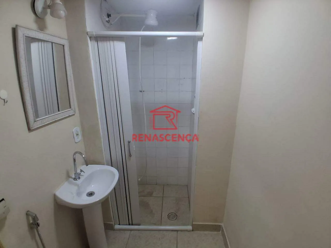 1-bedroom apartment with 40 m² on the 6th floor — photo 16