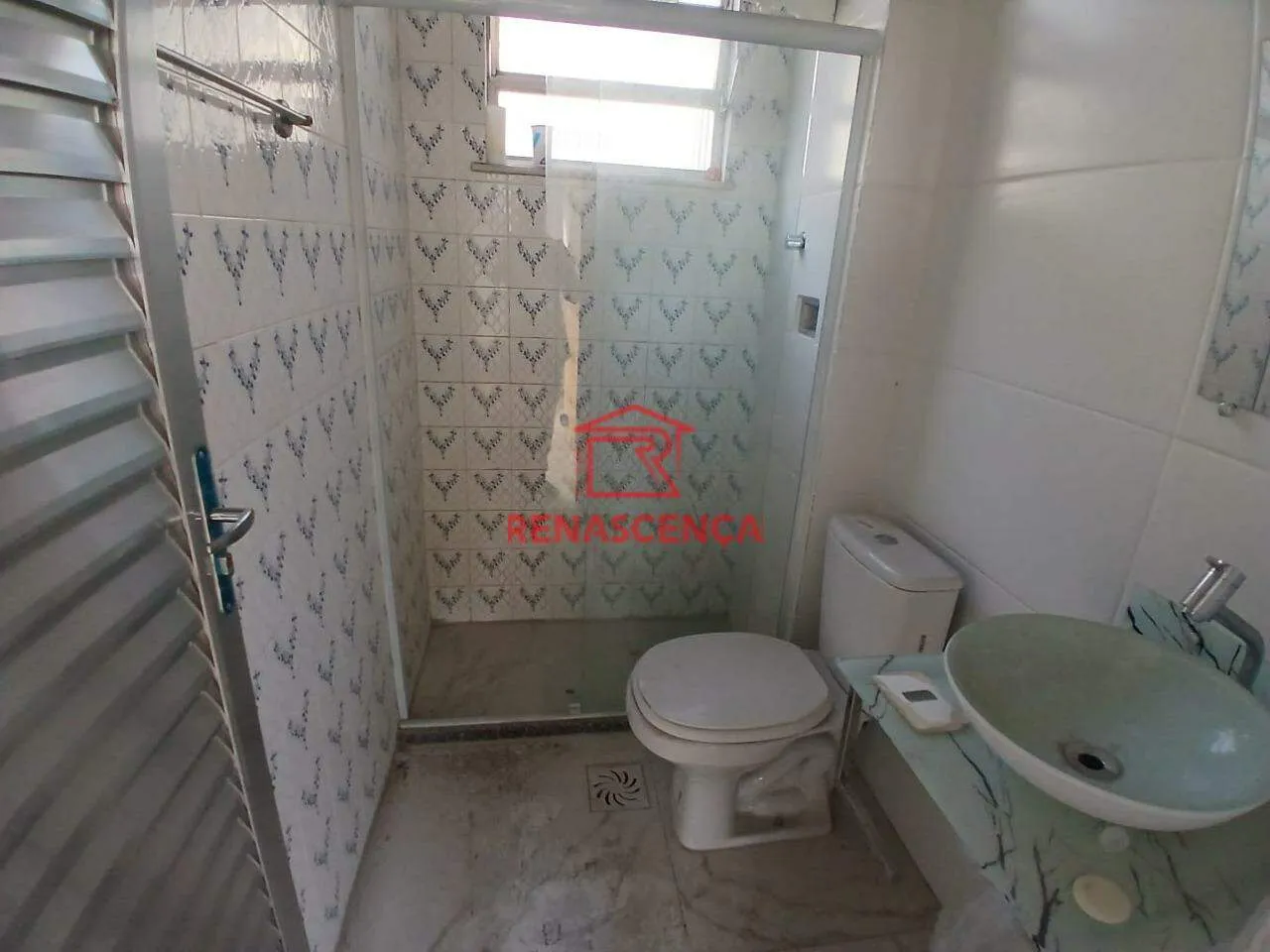 2-bedroom, 45 m² apartment in Rio de Janeiro — photo 4