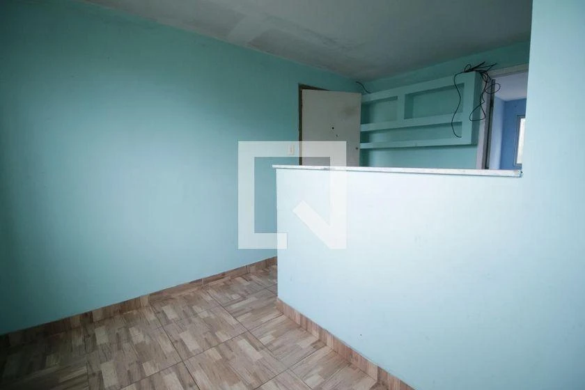 Rental house with 2 bedrooms and 120 m² — photo 39