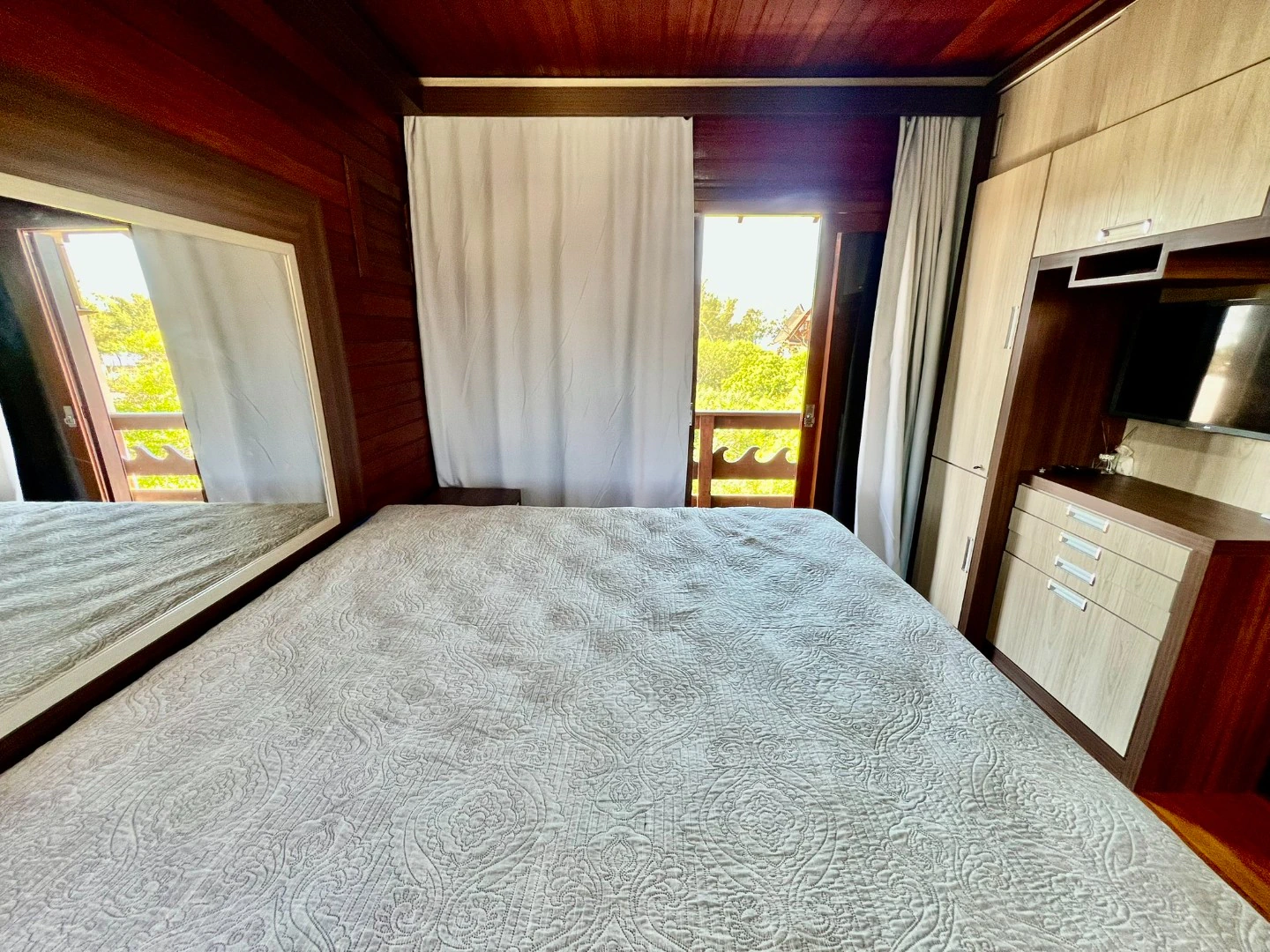 Будинок 265 м² із садом та власним басейном — photo 15