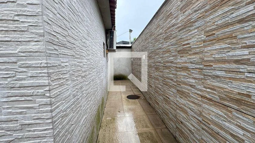 House, 190 m², with a mountain view — photo 35