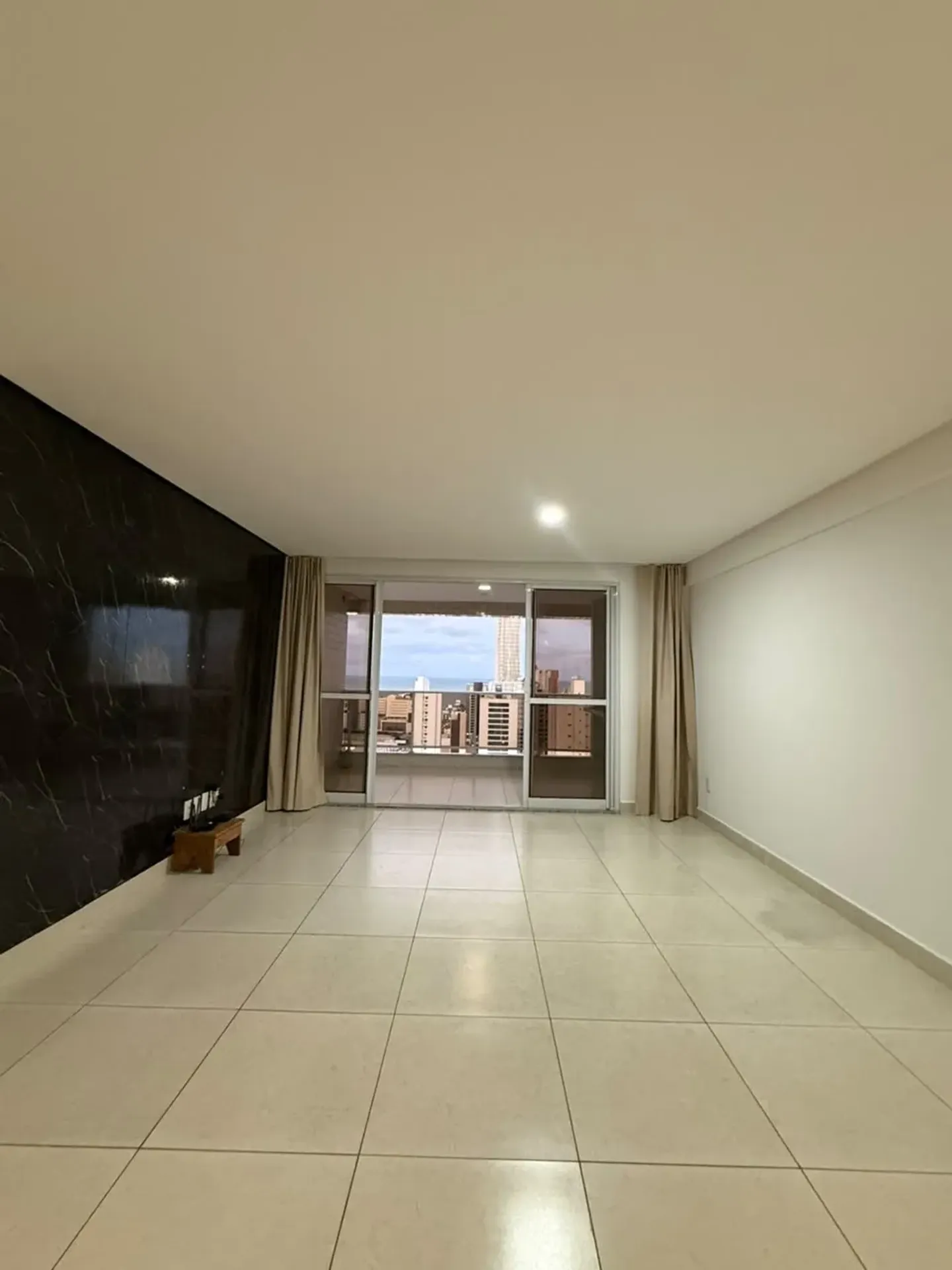 Приватное барбекю и 3 спальни: квартира 122 м² — photo 12