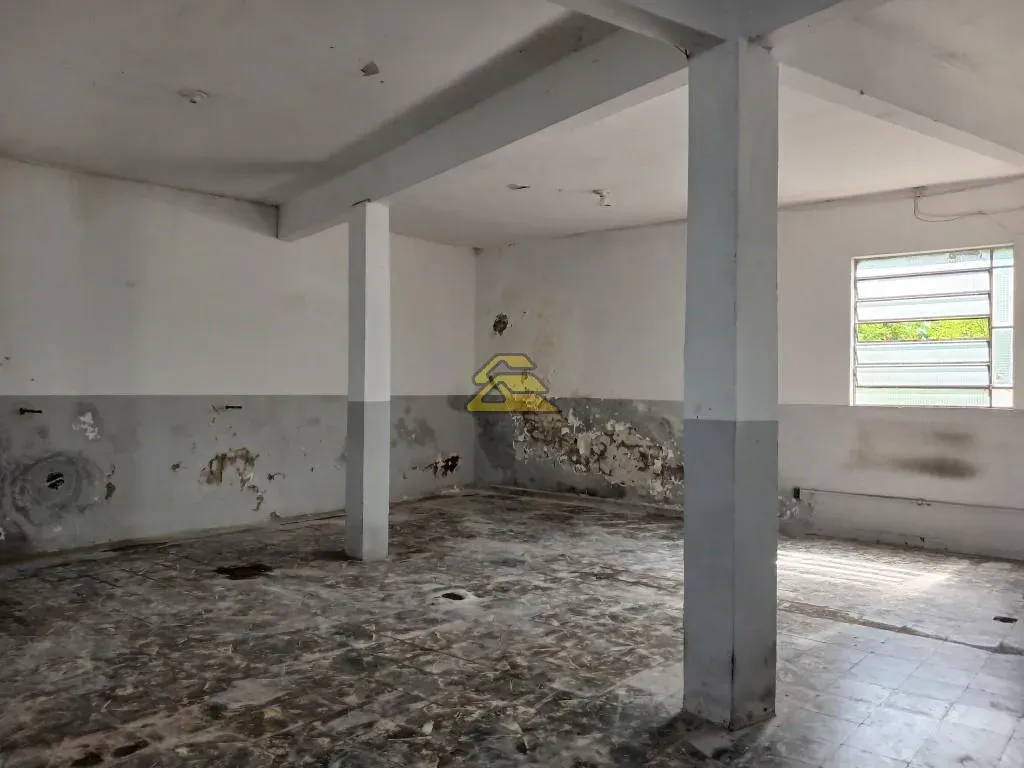 2-bedroom house, 214 m² — photo 16