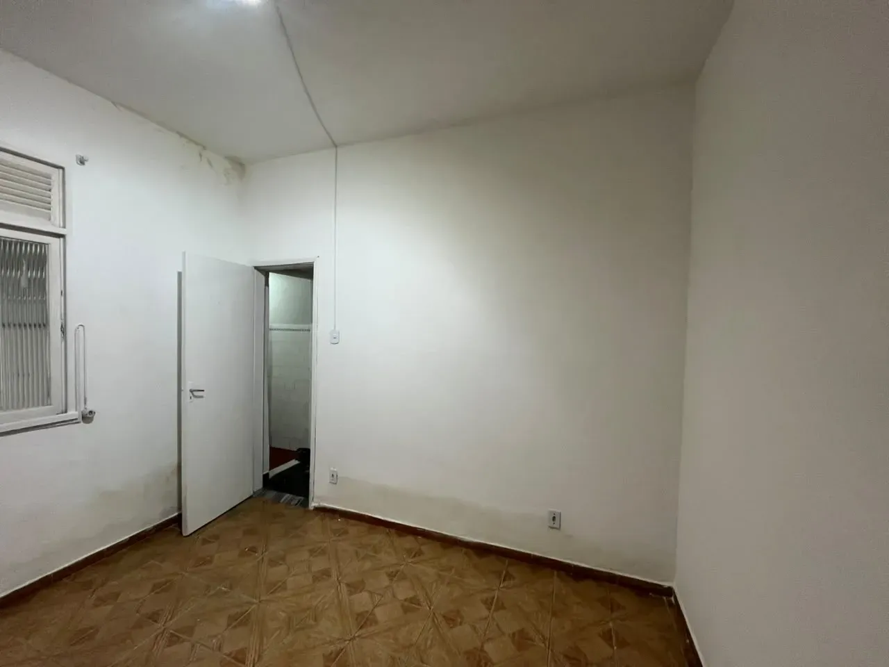 Casa com 2 quartos, 67 m², cozinha com fogão a gás — photo 17