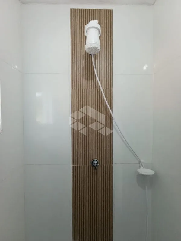 Furnished studio of 20 m² with 1 bedroom and 1 bathroom — photo 19