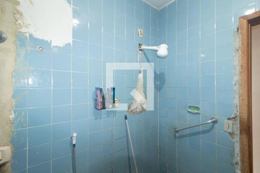 Будинок із 4 спальнями та робочим місцем, Ріо-де-Жанейро — photo 35