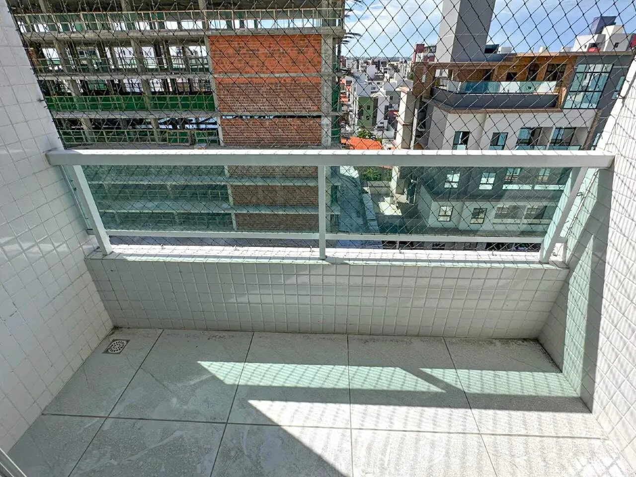 3-bedroom apartment with balcony and 1 en-suite — photo 15