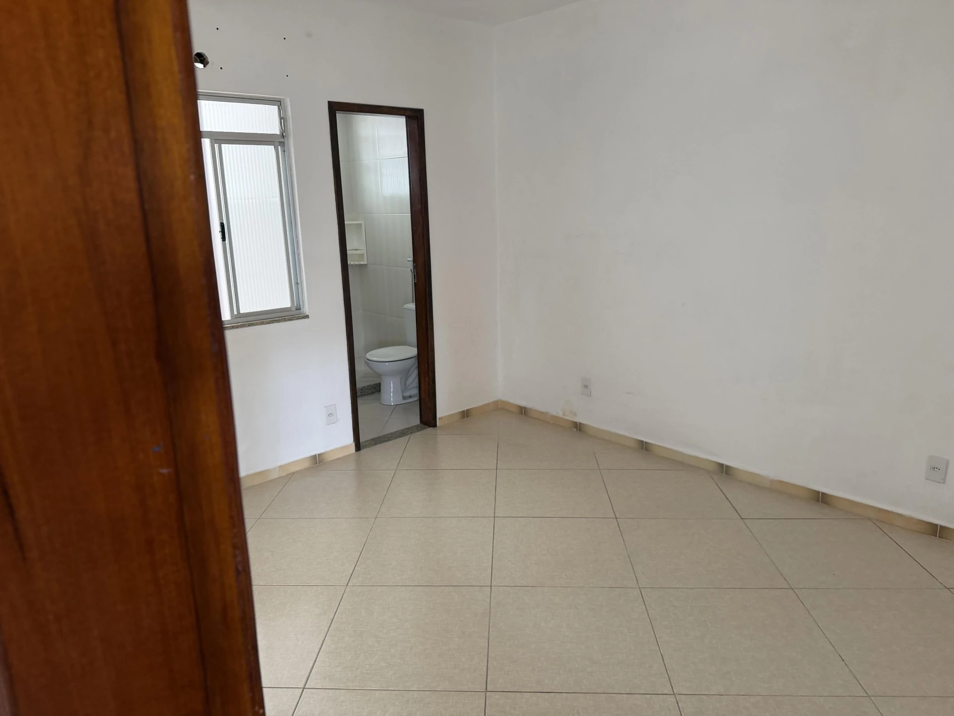 2-bedroom house, 1 with its own bathroom, 90 m² — photo 24