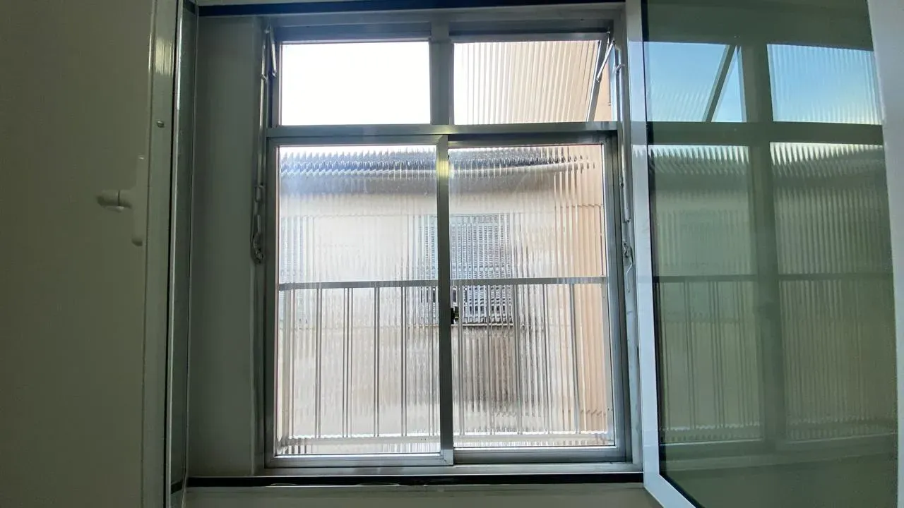 2-bedroom, 44 m² apartment in Rio de Janeiro — photo 22