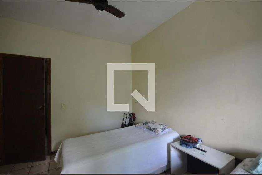 House with private garden and 7 bedrooms in 400 m² — photo 14