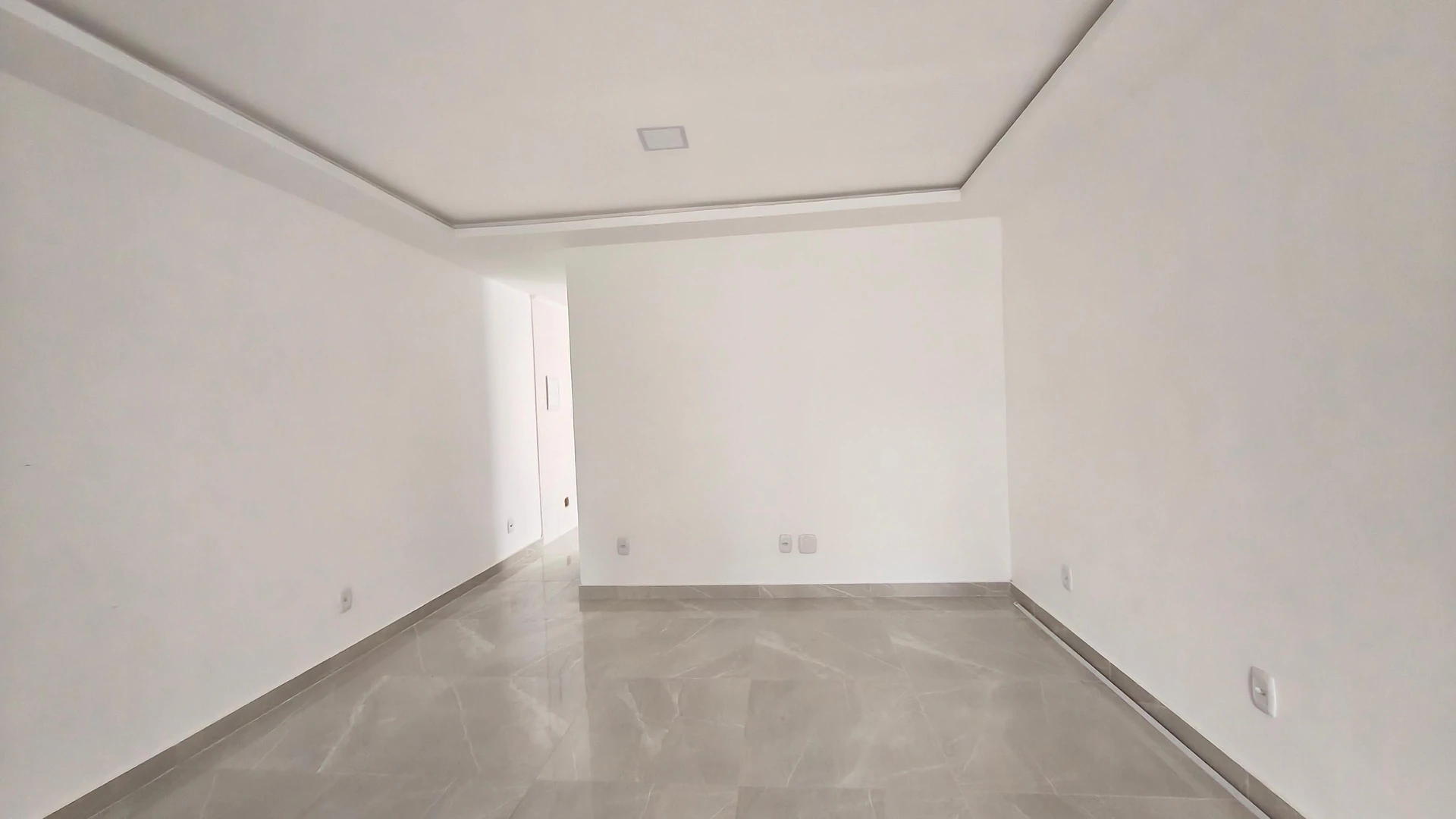 Unfurnished house with 3 bedrooms and 3 bathrooms — photo 15