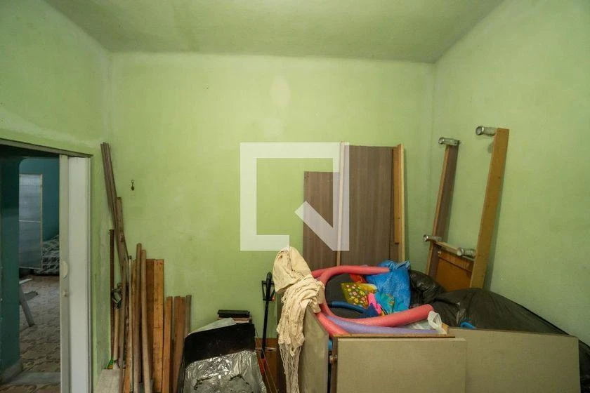 House for rent with 2 bedrooms and a balcony — photo 31