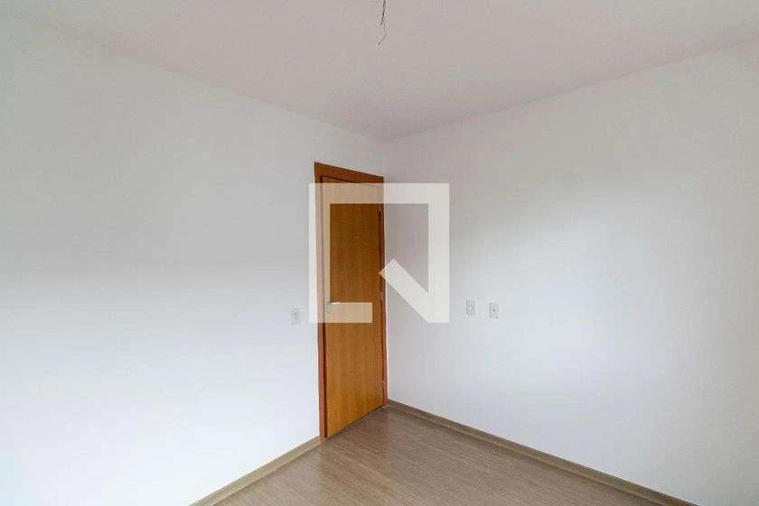Rental apartment with 2 bedrooms and open-plan kitchen — photo 11